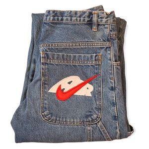 Nike Jeans for Men - Poshmark